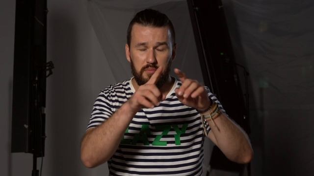 Концепт и историю в фото. Подготовка и съемка! Фотик В Руки Шоу 38 выпуск смотреть онлайн