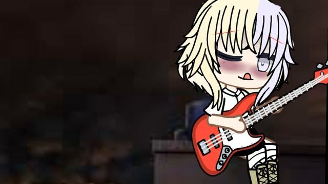 [??]гача клуб, [клип на песню косички][??] смотреть онлайн