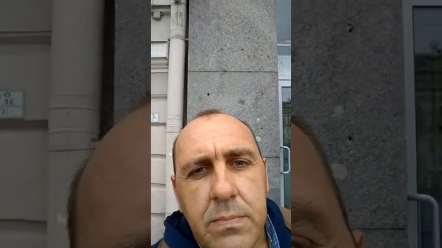 БОЛЬШОЙ ГОСТИНЫЙ ДВОР!СПБ. смотреть онлайн