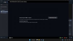 How to Play Assassin's Creed 1 With Controller on PC!