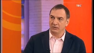Павел Евдокименко учимся дышать борьба с гипертонией