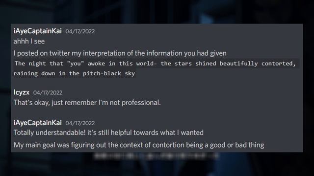 SECRET Era of Scala ad Caelum?! World of Ruin (Theory) Kingdom Hearts Missing-Link смотреть онлайн