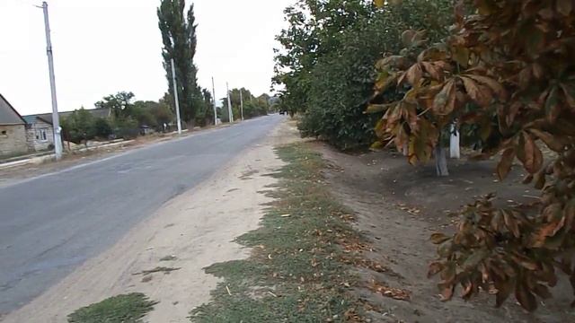 ПЕРВЫЙ ВЫЕЗД ВАЗ 2109. Мощный звук спорт выхлопа Паук Субару Саунд ...