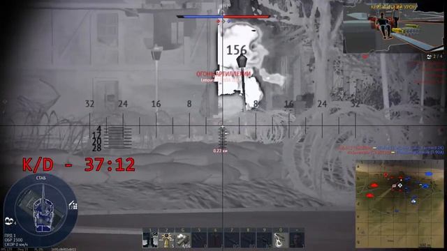 СТРИМ на ЗАКАЗ: ПОЛЬСКИЙ ЛЕОПАРД делает СОТОЧКУ в АРКАДЕ | War Thunder смотреть онлайн