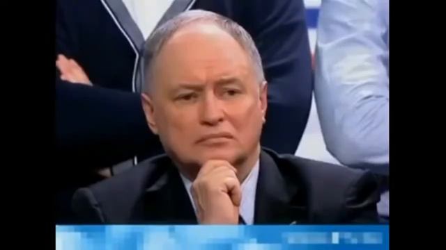 Бахнем по Америке) смотреть онлайн