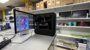 Температура процессора intel i9 13900f