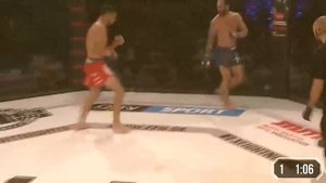 Ўзбегим олға🇺🇿 МАХМУД МУРАДОВ ЯНЧИБ ТАШЛАДИ / Новый бой Махмуд Муродов vs Криштоф Йотко ТАХЛИЛ