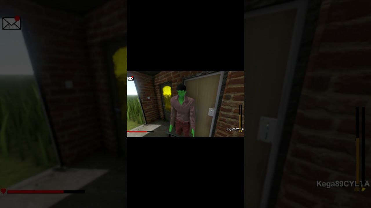 ЭТО ШЛЯПА? The Long Drive смотреть онлайн