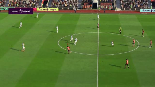 FINAL GAME OF THE SEASON!  FIFA 19 SOUTHAMPTON CAREER MODE EP 16: LIVE EXTENDED HIGHLIGHTS