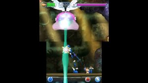 Hey! Pikmin - All Bosses + Secret Final Boss & Ending