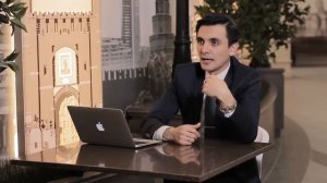 Как открыть своё кафе. Мебель для Ресторана. Декор для ресторана .