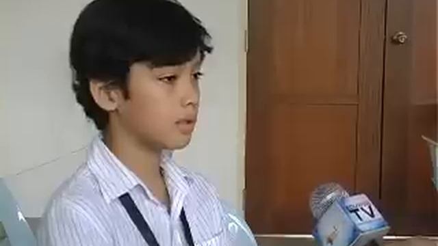 VELOCIPERCEPTION- Ainan Celeste Cawley смотреть онлайн