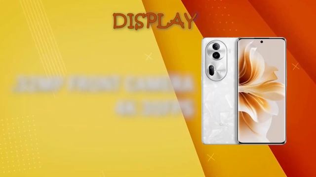 Oppo Reno 11 5G?Full Reviews|India Launch Date|Price|Full Review смотреть онлайн