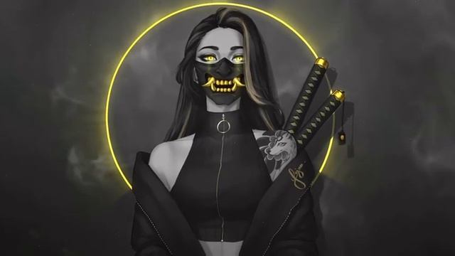 DubStep 2!  Mix 20202021!