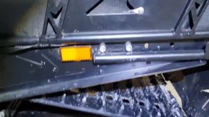 Стелс Капитан  Датчик температуры