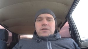 Програмирование штатного ключа для открывания дверей с одного нажатия