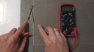 Обманка Renault Megan 3 Scenic к9к 636. Подробная инструкция по установке и нюансы при изготовлении