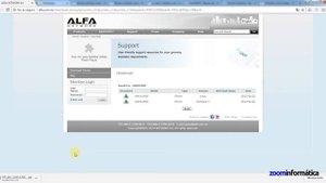 ??(English) ?Review ALFA Network AWUS1900 AC1900 ? WiFi USB Adapter ? Long Range ? USB Cable?