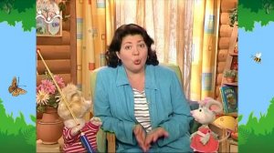 Утро в Шишкином Лесу. Как сделать утро добрым