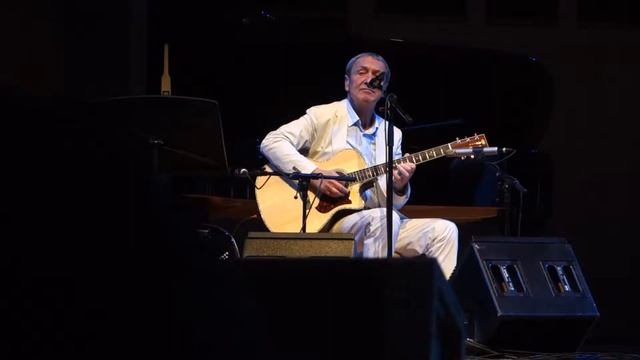 Олег Митяев - "С добрым утром, любимая" смотреть онлайн