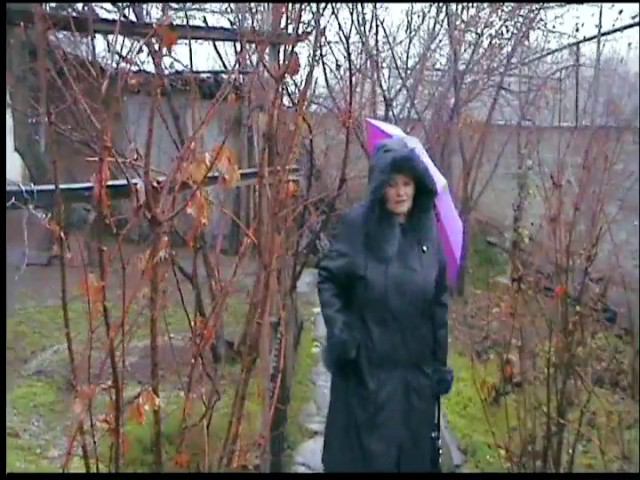 Ташкент смотреть онлайн