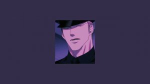 "Our work is never over" (End of the line-lan Asher Remix) (Extended + Slowed + Rever....