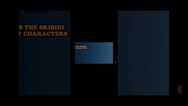 одгадываем скибиди туалет смотреть онлайн