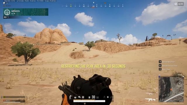 Я нашёл це в подвале (PUBG) смотреть онлайн