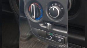 СЕКРЕТНАЯ КРУТИЛКА В БАРДАЧКЕ "ЛАДА ГРАНТА". ЧТО ЭТО? ДЛЯ ЧЕГО ОНА НУЖНА?