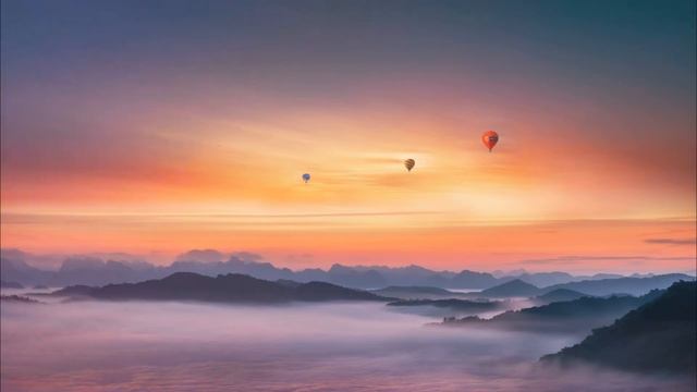 Иллюзорность времени - ЭКХАРТ ТОЛЛЕ [NikOsho] смотреть онлайн