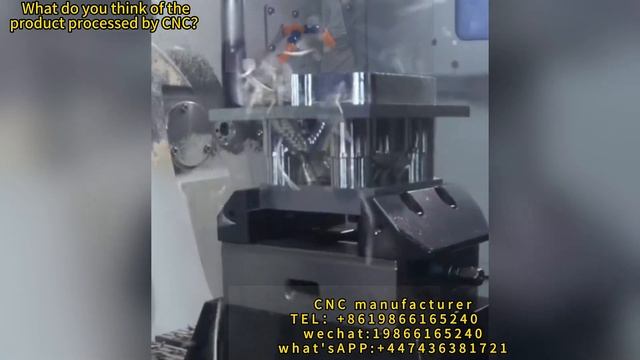 Export of 5-axis CNC machine tools, export of 5-axis CNC lathe manufacturers to Russia, Vietnam смотреть онлайн