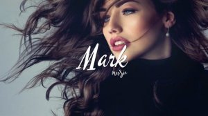 Limora - Deep Breath (Original Mix)