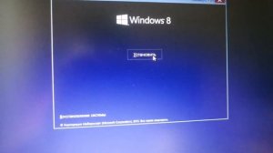 Туториал|КАК УСТАНОВИТЬ WINDOWS 8 ВМЕСТО WINDOWS 10