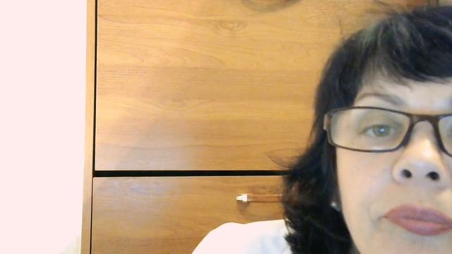 ASMR/АСМР. Прием у врача. Измеряем давление, смотрим ушки. смотреть онлайн