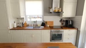 Красивый дом мечты в норвежском стиле/Обзор дома Сканди 161