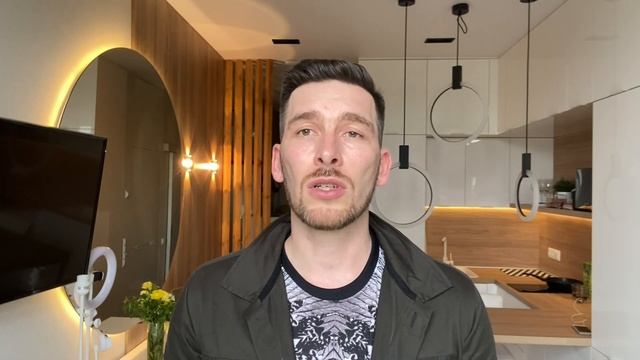 ДИЗАЙН КАЛЬЯННОЙ | дизайн проект НЕ РЕАЛЬНО СТИЛЬНОЙ кальянной смотреть онлайн