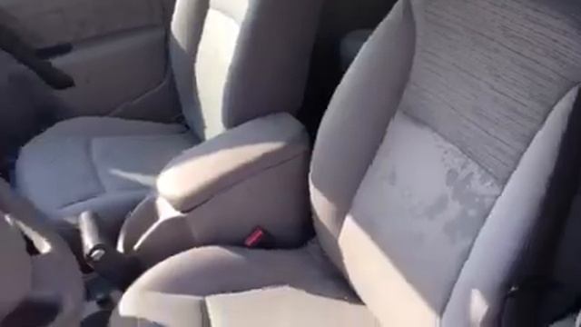 Kangoo 1.6 бензин смотреть онлайн