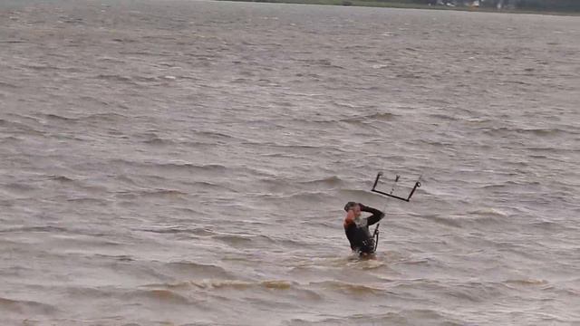 Невьянск - лето 2014 смотреть онлайн