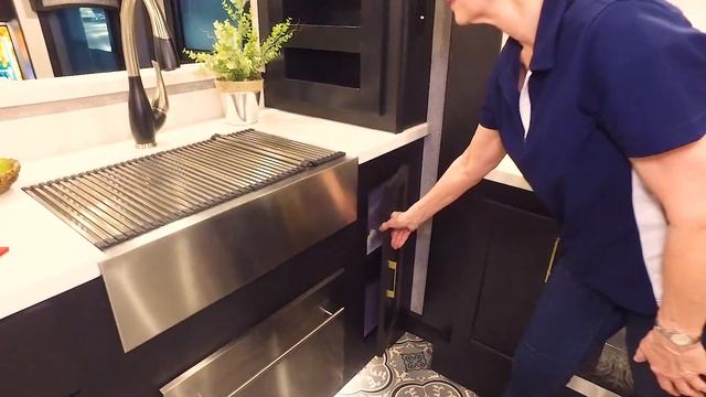 Redwood-Redwood 5th-RW3981FK