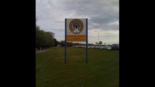 Наружная реклама. Николаев. Фото юмор. 4 смотреть онлайн