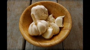 АРОМАТИЗАТОР СВОИМИ РУКАМИ ДЛЯ РЫБАЛКИ [ЧЕСНОК ДЛЯ РЫБАЛКИ] АРОМАТИЗАТОР ДЛЯ РЫБАЛКИ №4