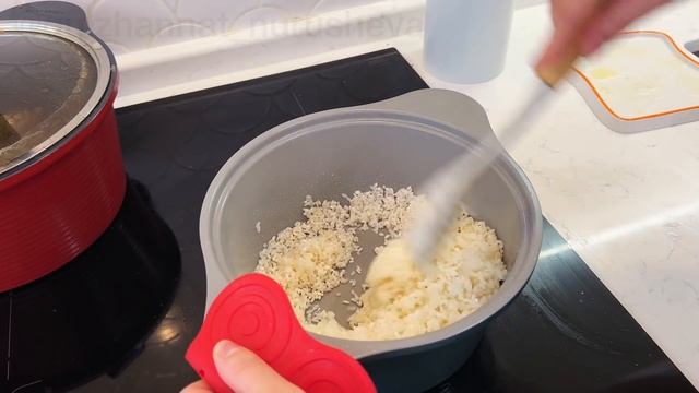 Маклюбе. Қазақша рецепт. Маклюба. Турецкое блюдо. Maklube. смотреть онлайн