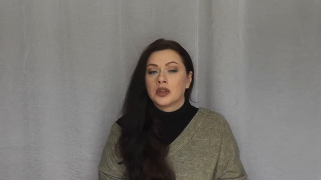 Аюрведические Рецепты Лечения Артрита! Как избавиться от Паники! смотреть онлайн