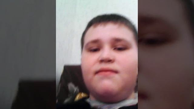 Ток шоу ДжазВей ЗАПРЕЩЁННЫЙ ЭПИЗОД!!!! смотреть онлайн