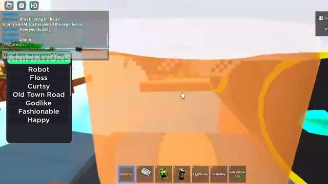 (WORKING✅ NEW TROLL FUNNY Roblox Audios(April 2023(Loud) смотреть онлайн