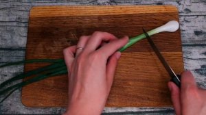 Салат с Консервированной ГОРБУШЕЙ и Фасолью. Очень быстро. Сытно, Вкусно, Интересно!