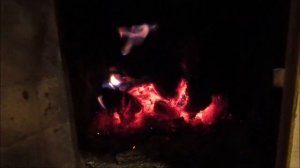 Водородная ячейка Почеевского для печи