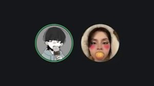 ЗЛОЙ ХАКЕР ВЗЛОМАЛ КАМЕРУ ШКОЛЬНИКА ЗА КРАЖУ НОЖА! СОЦИАЛЬНЫЙ ЭКСПЕРИМЕНТ В STANDOFF 2