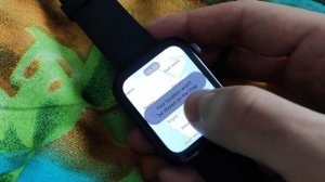 ПРИЛОЖЕНИЯ НА XIAOMI MI WATCH - ЧТО МОЖНО УСТАНОВИТЬ НА ЧАСЫ?