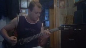 Игры не для нас - Ария